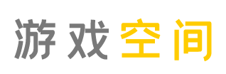 海安县娱乐网